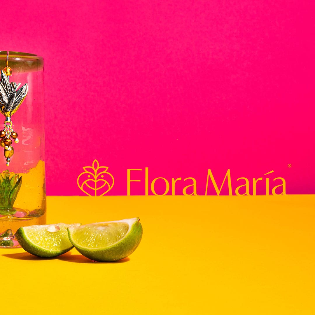 ¡Celebremos juntos el 16 de Septiembre con un brillo especial! 🪅 Disfruta de un increíble 16% de descuento en todas nuestras piezas de joyería, excepto las nuevas colecciones. 💍🎉 
🗓️ Válido del 14 al 18 de Septiembre. 
¡No dejes que esta oferta se te escape!