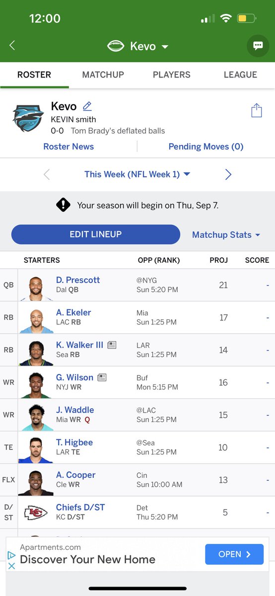 SM7TTYY's tweet image. Gonna win me a chip