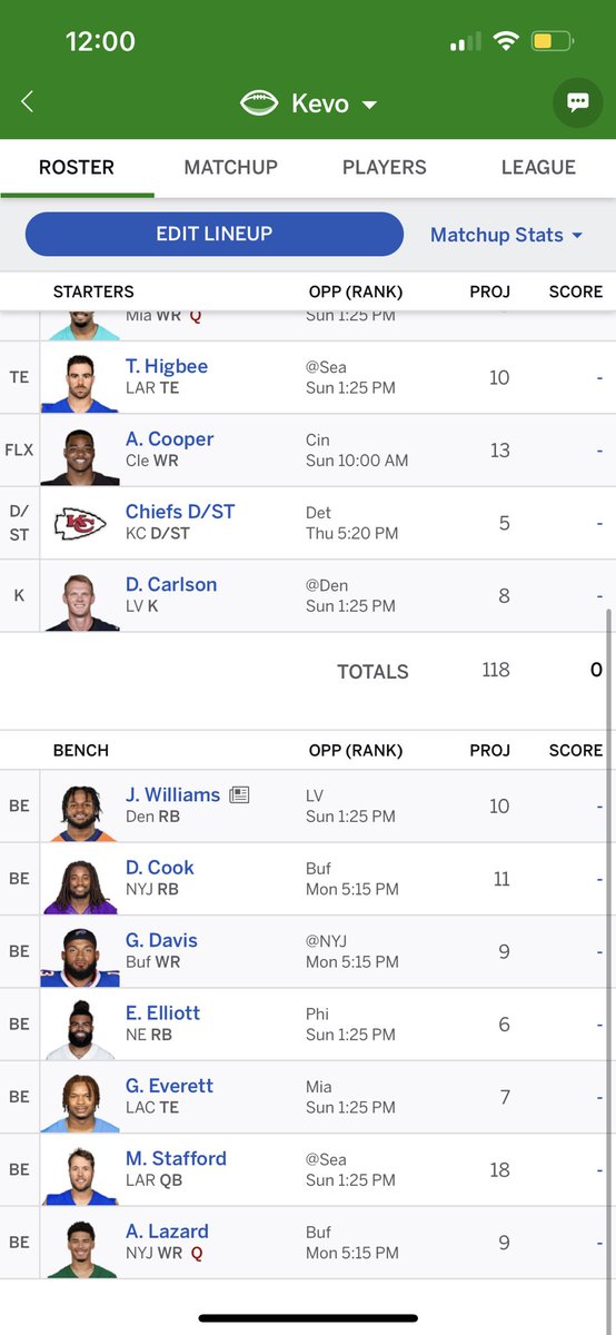 SM7TTYY's tweet image. Gonna win me a chip