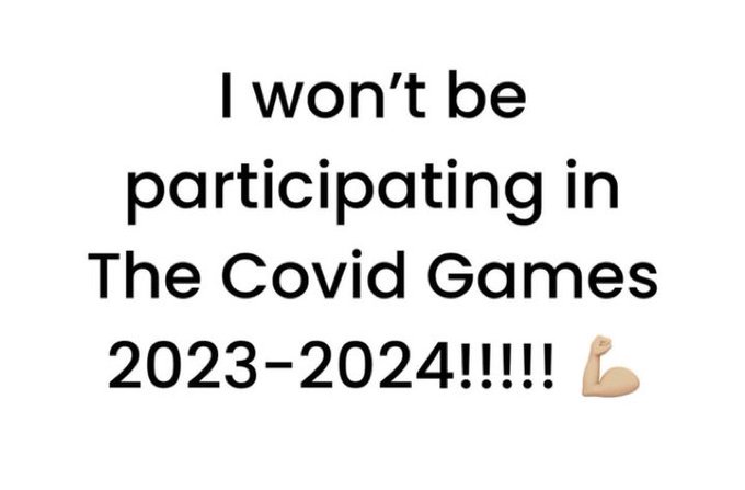 brixwe's tweet photo. Who's with me? https://t.co/CQGUHv3JXh