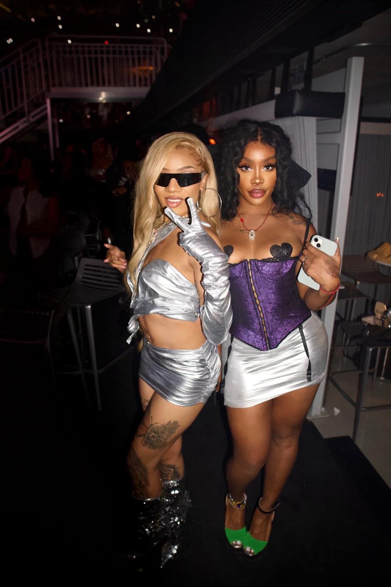 Beyoncé Day🫶🏼🌟