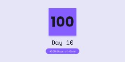 gps_96169's tweet image. #day_10 of #100_days_of_code   completed by solving 5 questions today #harDinSappy