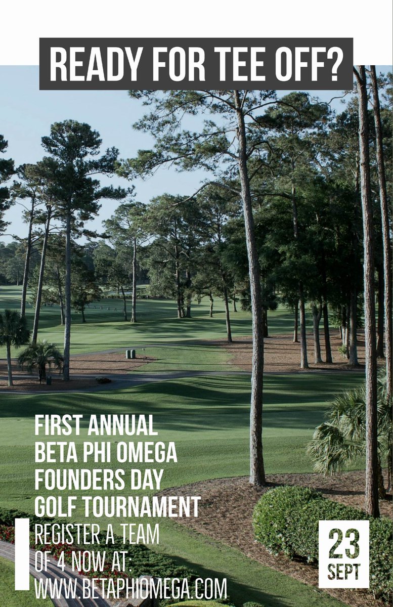 Beta Phi Omega tweet media