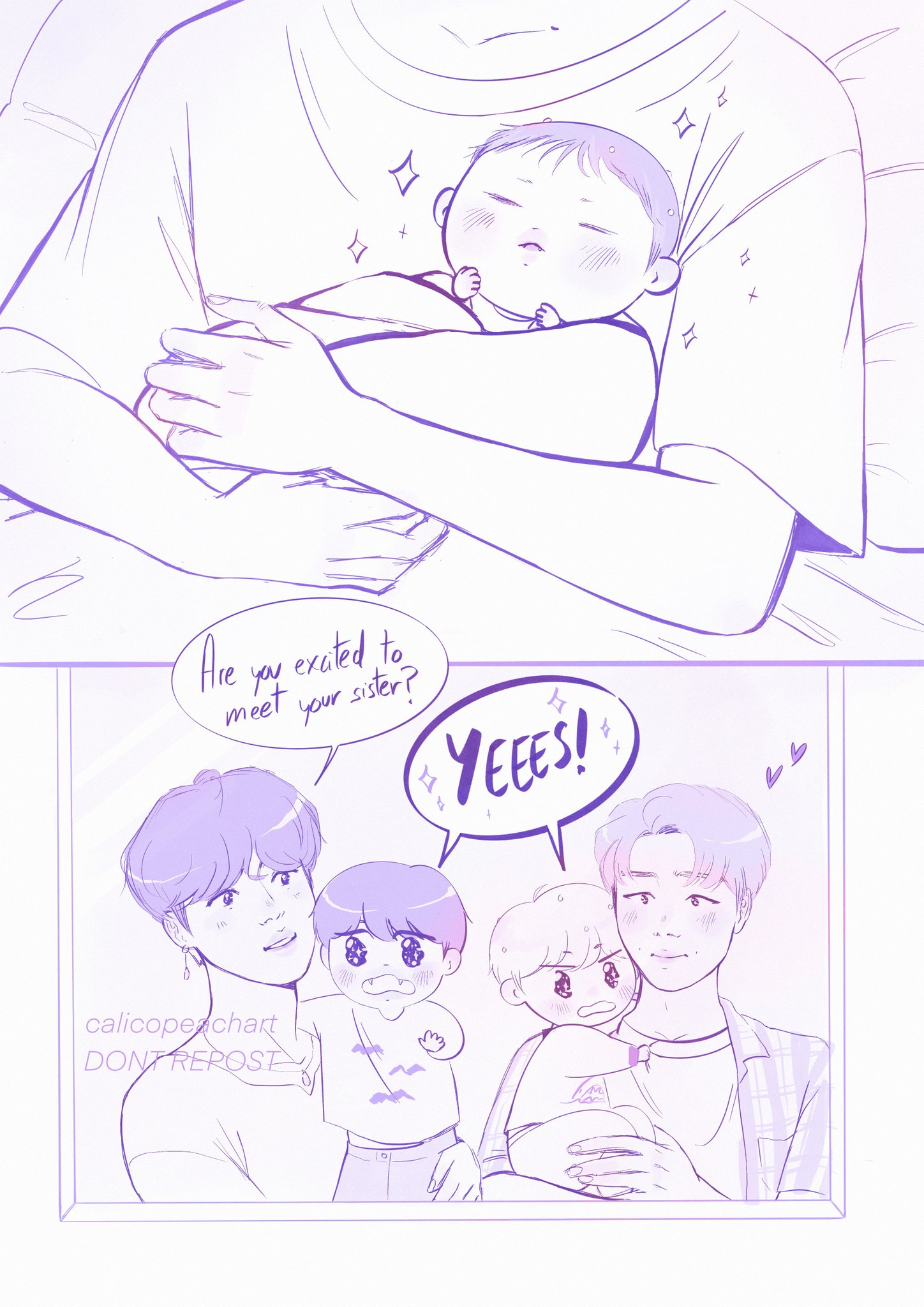 🐥🐈 💛 (@93x95ym) / X