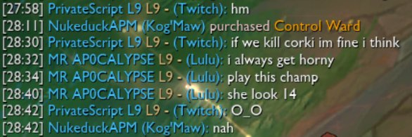 TURBOSMURFS.GG tweet media