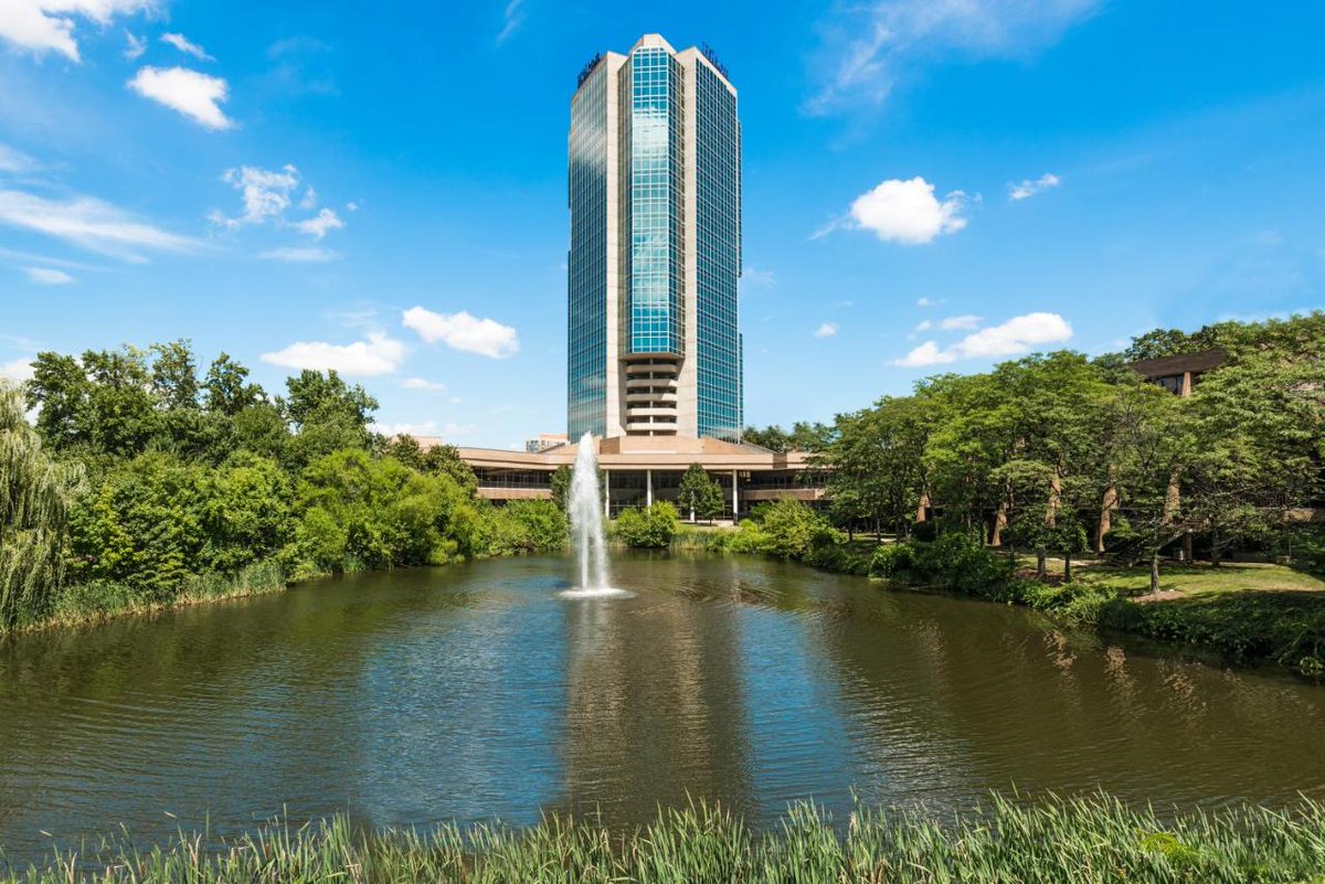 gbscidp's tweet photo. The Hilton Alexandria Mark Center will host our 2023 Symposium in Washington, D.C.! Our event will kick off with a welcome celebration,  two full days of sessions, and then close with a celebration. Click the link to reserve your room! https://t.co/yYYHRqMl7Y https://t.co/KsNp3eEall