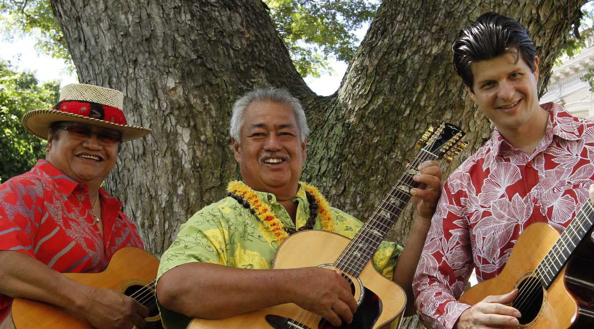 Here's your day-to-day Portland-area Live Music guide for September. Highlights include Kansas on Sept. 9, Common with Oregon Symphony on Sept. 14, Jason Aldean on Sept. 22, Sting on Sept. 26.
portlandtribune.com/lifestyle/live…