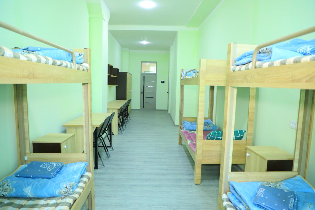 Sarkma kokraklar shahvoniydir