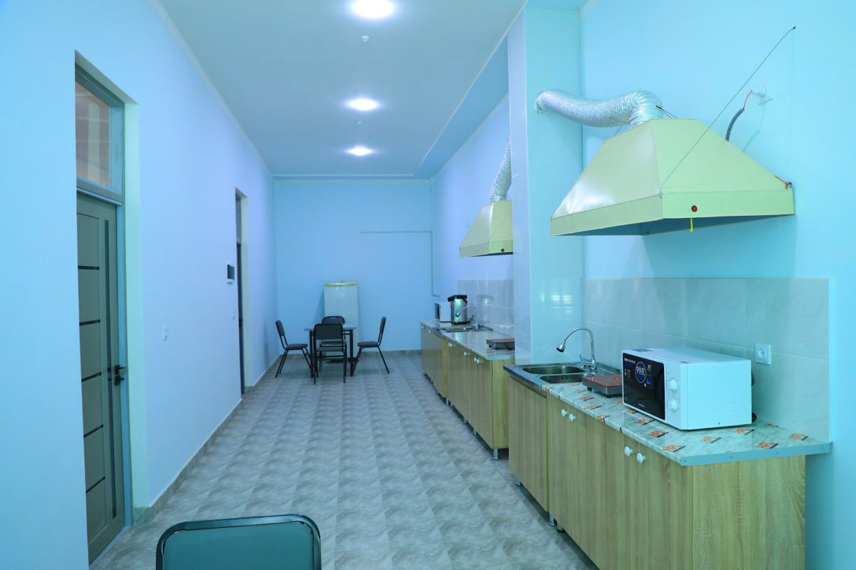 Uyda gozallik bilan jinsiy aloqa