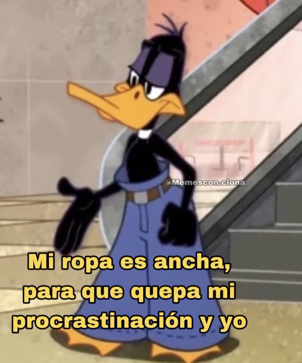 piña sin pizza (@skereunpesado) on Twitter photo 