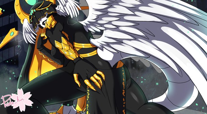 angel_ng