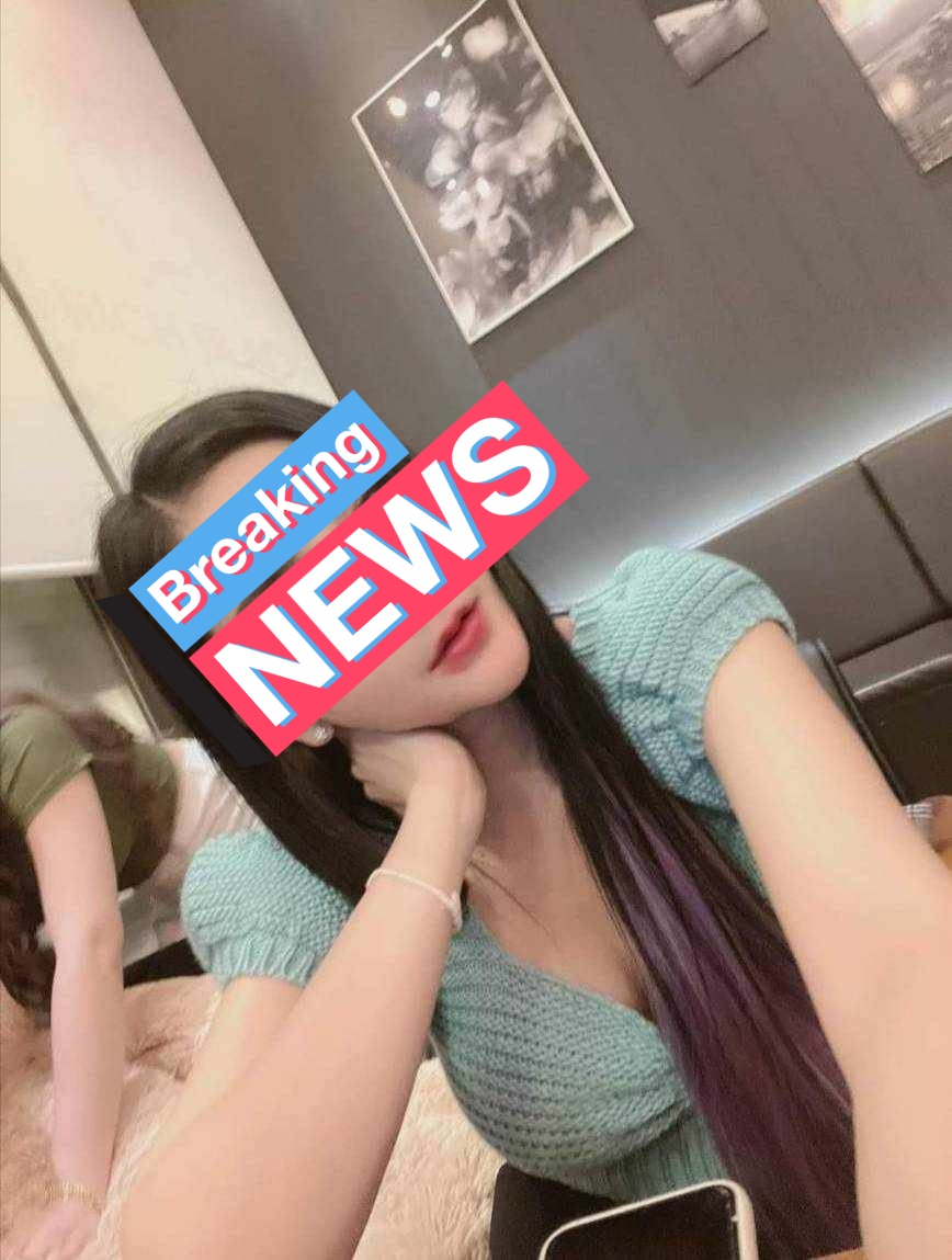 ploysaisin's tweet photo. แอบแฟนมาขาย
ชอบ  นมใหญ่ เอ็กเซ็กจัด ทักได้ค่ะ
              @045qrbra   📲 
🍒ย้ำ!!!ตรงปก จ่ายหน้างาน💰มาไม่ตรงจ่ายค่าน้ำมันให้ อมสดจูบ👅แตกปากแลกลิ้นได้ ฟิวแฟน
#รับงานแหลมฉบัง
#รับงานสี่มุมเมือง
#รับงานอ่าวอุดม https://t.co/roZ97lvLLQ