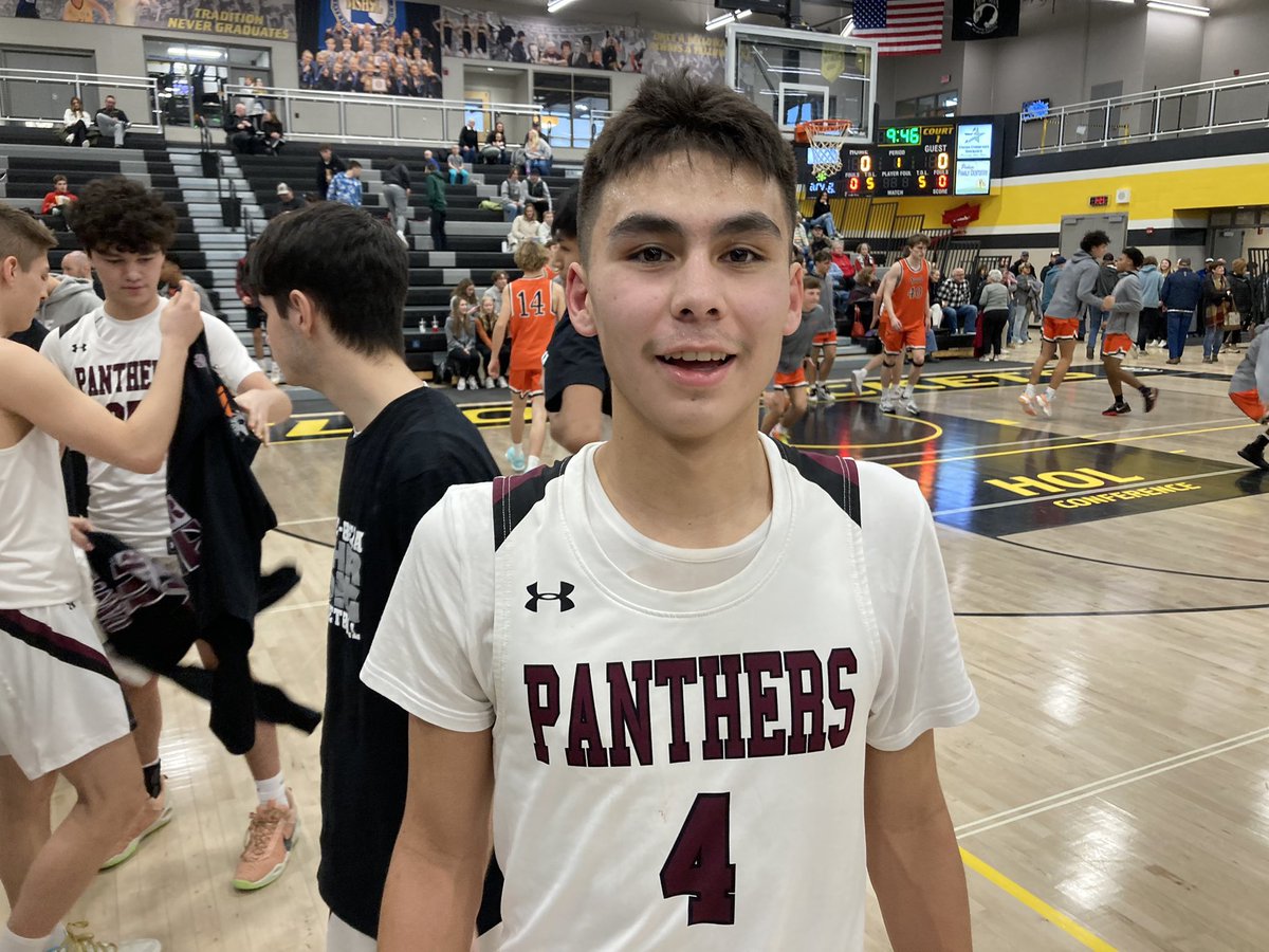 Breakdown Sports USA tweet media