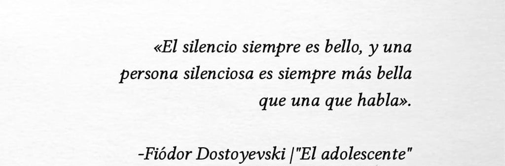 literlandweb1's tweet photo. https://t.co/nXImvypKyR