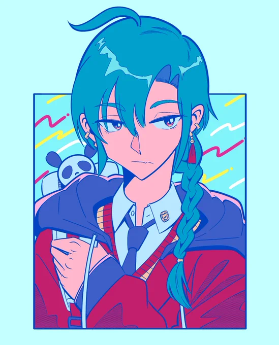 #緑仙はやく見ろ 