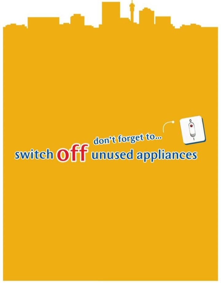 @CityPowerJhb tweet media