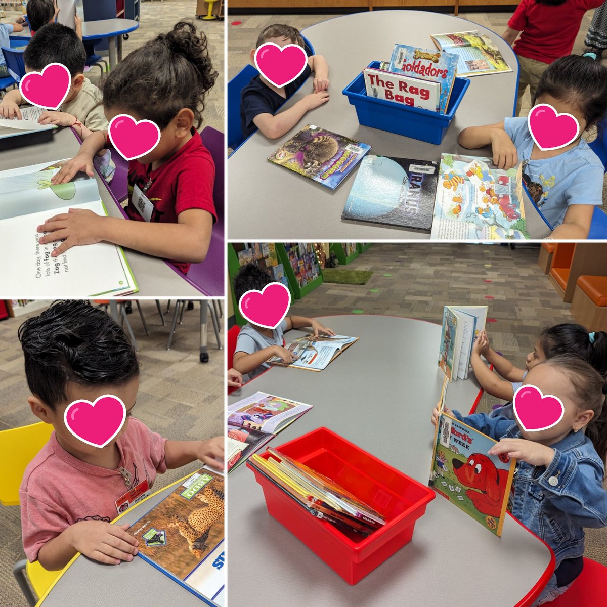 Amanda Butcher tweet media