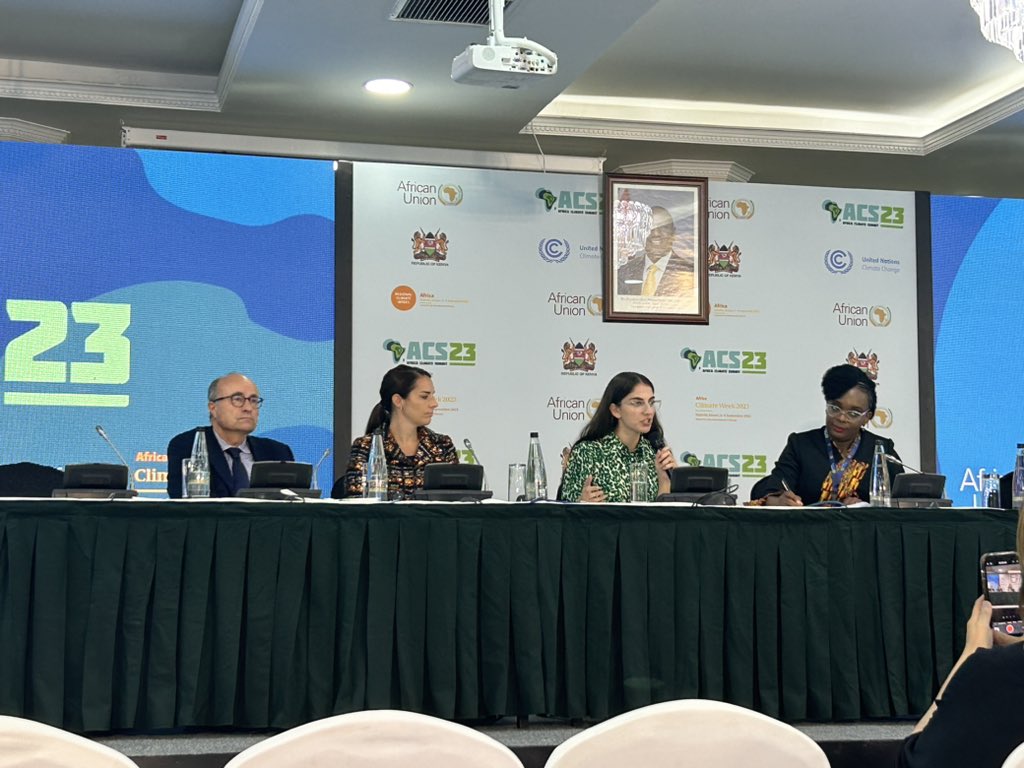 LM International tweet media