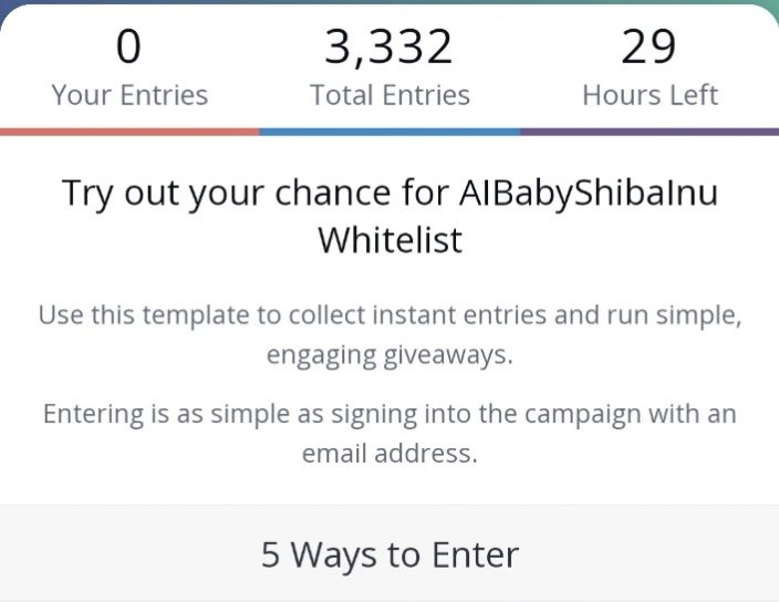 AIBabyShibaSPXInu tweet media