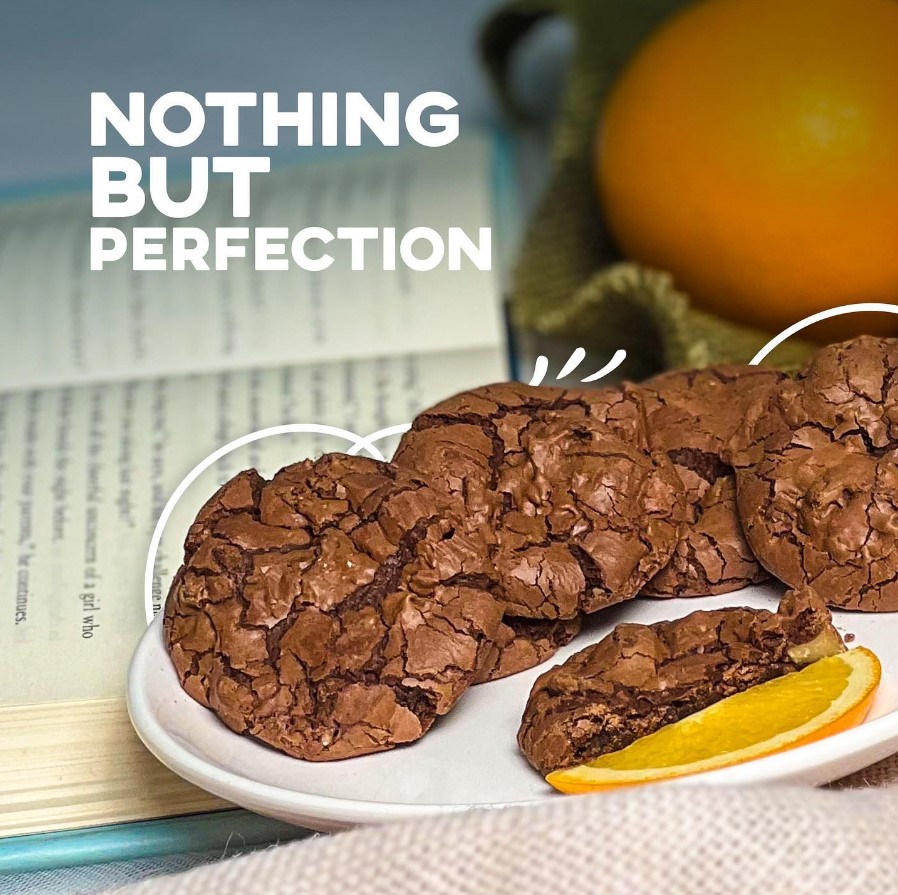 Brookienoksa's tweet photo. We don't settle for anything less than perfection, and neither should you! 

https://t.co/Fo0tTlQtNf https://t.co/c6ZwEuRoFd