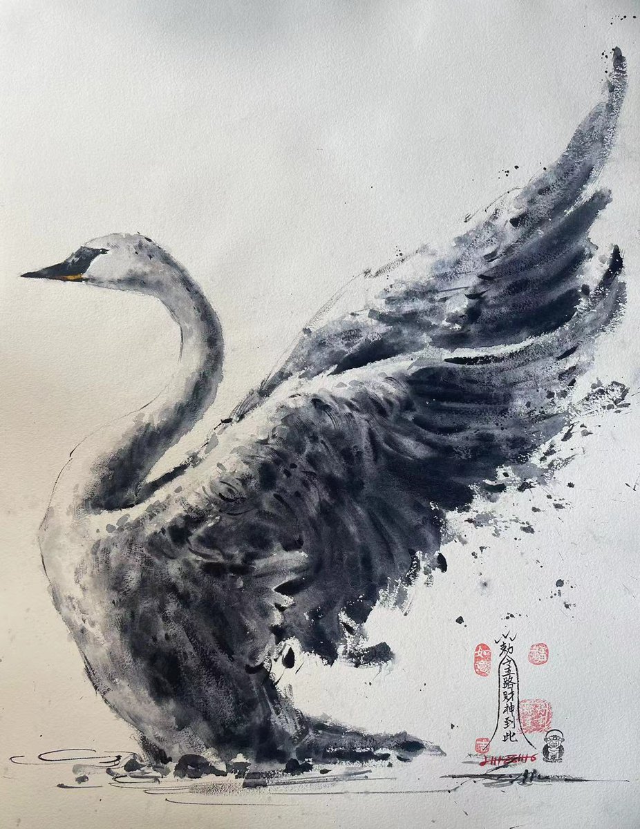 maxfengshui123's tweet photo. 真正的智者，始终保持低调，
不显摆幸福，用心感受；
不显摆财富，闷声发财；
不显摆成就，封存于心；
不显摆人脉，独立自强。
保持谦卑，拒绝高调。 https://t.co/6rWXZgjwso