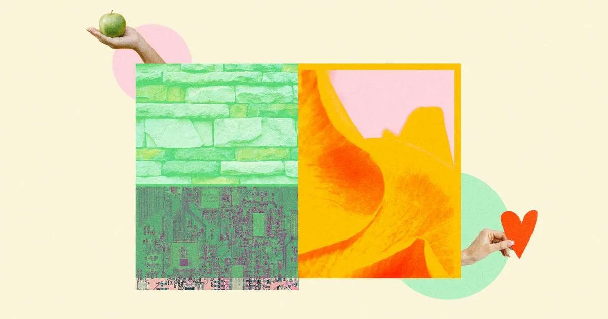 The skills that get you the ESG job aren't necessarily the ones that will help you thrive.  Uncover the 21st-century skills, traits and tendencies that enable leaders to drive change effectively.

#careers #softskills
buff.ly/48g6Vg3