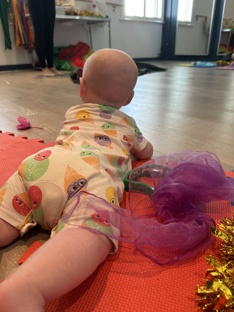 Miss Fox 🦊 tweet media