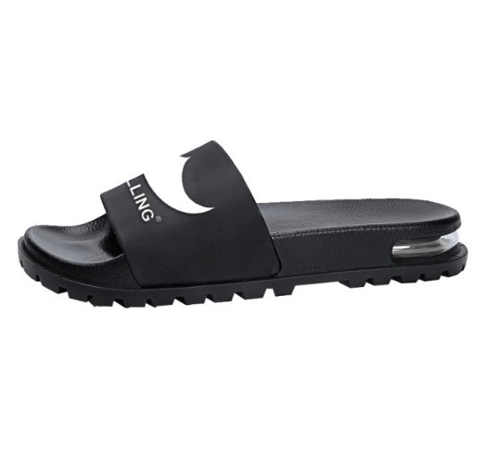 Roalling1's tweet photo. Here We Go!!!🌍
Roalling Slides Sandals Is Now Available.
Everything About Roalling Comes Together And  Evolves To Suit Everyone's Lifestyle.
You Can Order Now :
 ✴Wholesale 
 ✴Retail 

Email:roallingsarl@gmail.com 
Facebook:@roalling 
X:Roalling1 https://t.co/UMvT4Z1TpU
