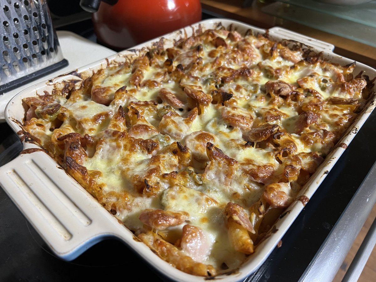 Boyan Trifonov tweet media