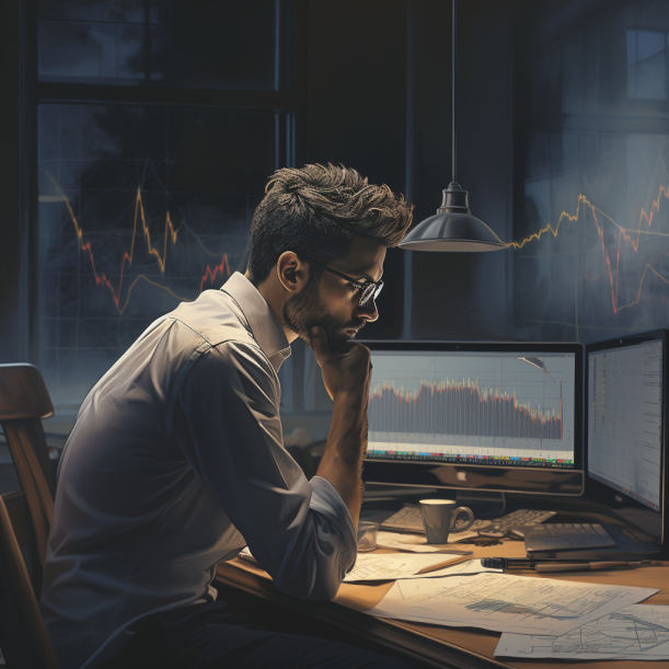 Tokens that performed well during this bear market and still have room to grow to make you money:👇

🔷Telegram bots

$UNIBOT - Leader
$BB - Sports betting
$NEWS - news trading
$PVP, $HIPVP - TG gambling
#MEVFREE - MEV tools
$NEOBOT - wallet analysis
$BAG, $SHIELD - raid

Common
