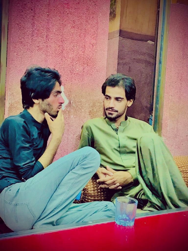 azizbaloch007's tweet photo. A thing of beauty is joy for ever. 
@fiBlch1 https://t.co/ZIJ3goAte2