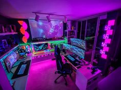 Lucy_Artworks's tweet photo. 💫Looking for a 3D Art room you are on right place.💫
#3D #GamingRoom #streamers #smallstreamer #ContentCreator #vrchats #VtubersUprising #StreamersHispanos #Warzone #animation #ROOM #setup #gaming #Pc #art #commissionsopen #Youtubers #streaming #VALORANT
Reference form web https://t.co/msqwhZj4jH