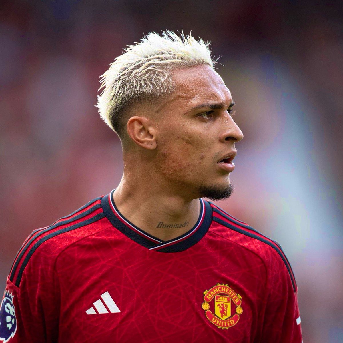 Transfer News Live tweet media