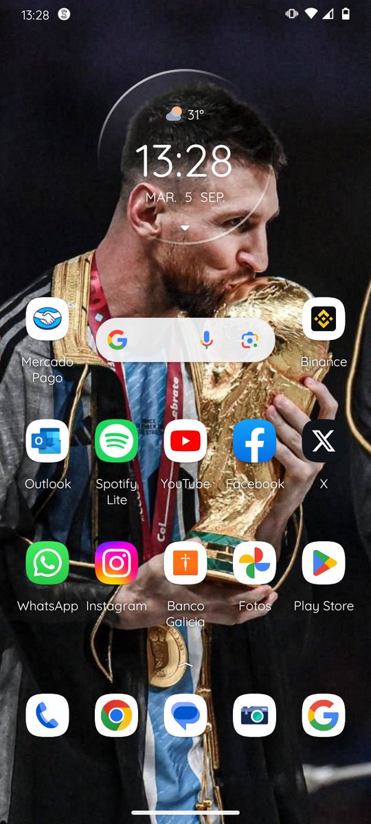 Nikachoh's tweet photo. Chat, ustedes ya sacaron su fondo de pantalla con la copa del mundo? https://t.co/eueZP5AEKd
