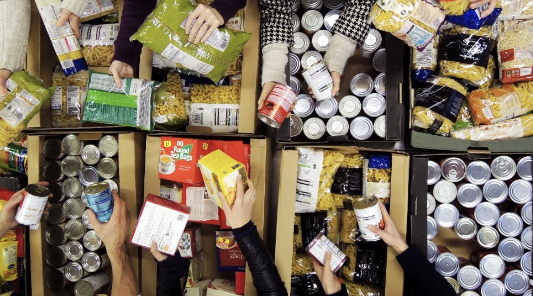 Here I go again!🚶
 
On 9 November I will take on the London Royal Parks Challenge (walking 42km) with my colleagues <a href="/kierconstruct/">Kier Construction</a> to raise vital funds for @TrussellTrust.
 
I'm aiming to raise £250, so i’d be very grateful for your spare change! justgiving.com/page/martin-we…