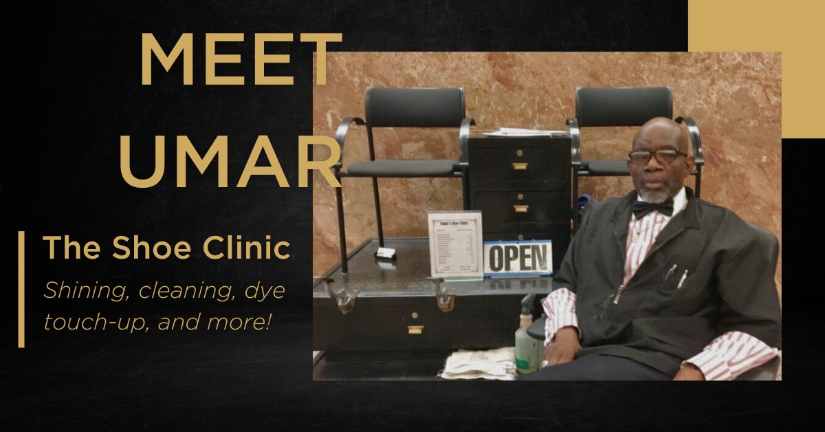 Key Tower tweet media