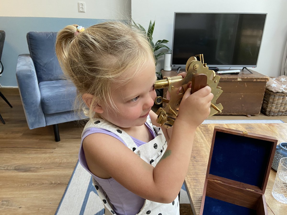 Bart Root tweet media