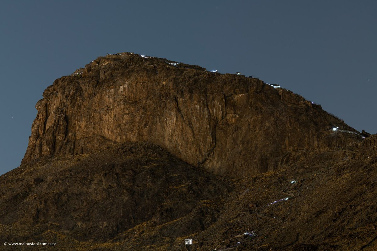 Malbustani 📷 محمد البستاني tweet media