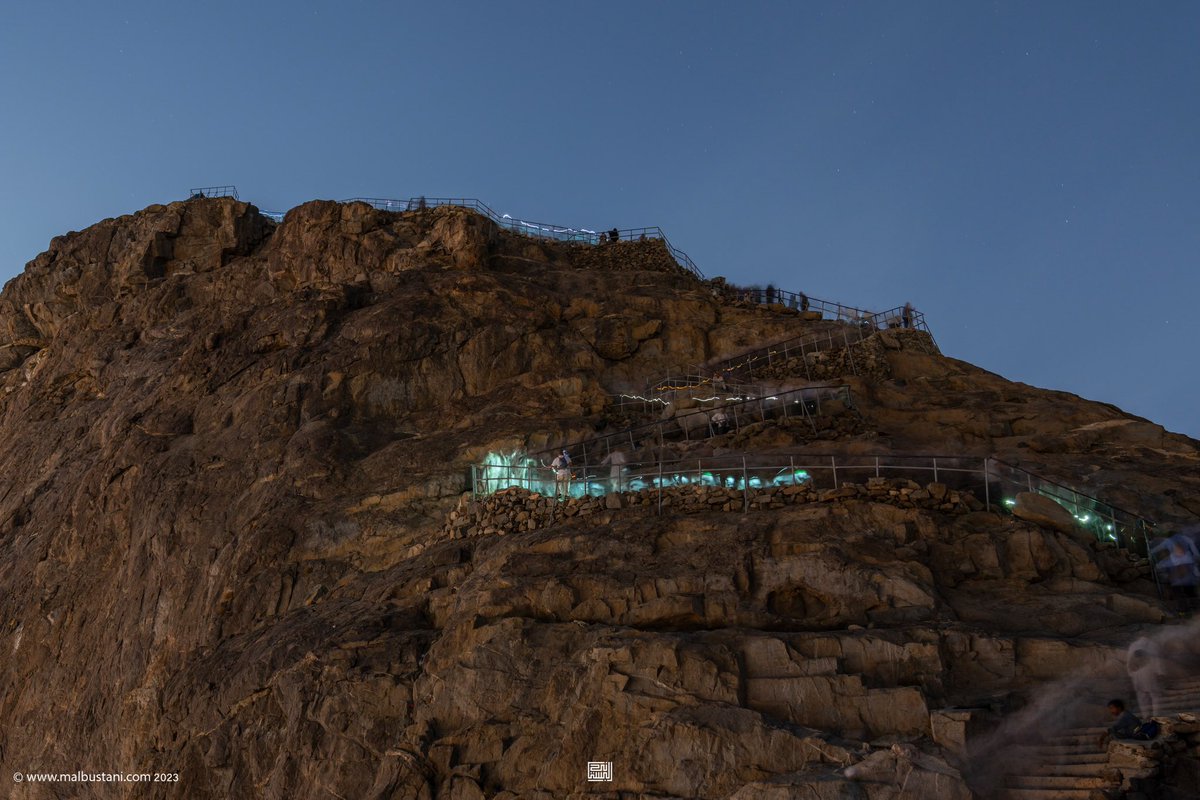 Malbustani 📷 محمد البستاني tweet media