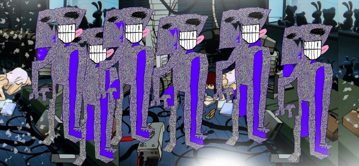 clearvsn's tweet photo. wired/theshadowpeople https://t.co/uY62obY94F
