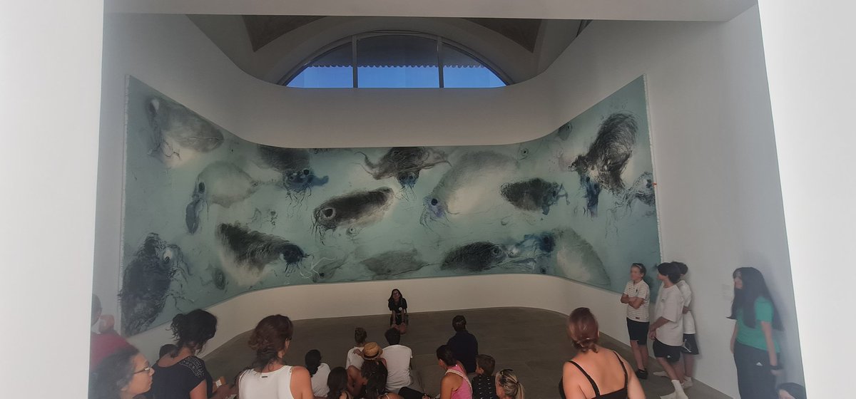 Jérôme Sadler tweet media