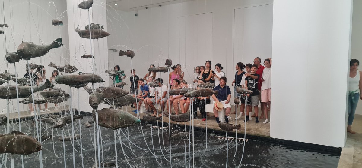 Jérôme Sadler tweet media