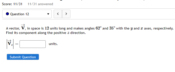 Mrs_Meowmerz's tweet photo. Help! I don't know where to start. Can anyone advise? #math #calc3 Thanks in advance. https://t.co/gfGJru3d97