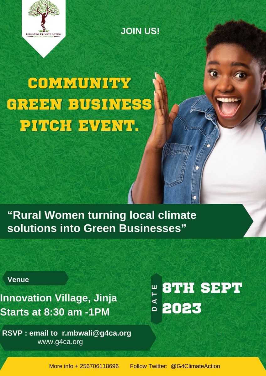 Martha A Kakwenza tweet media