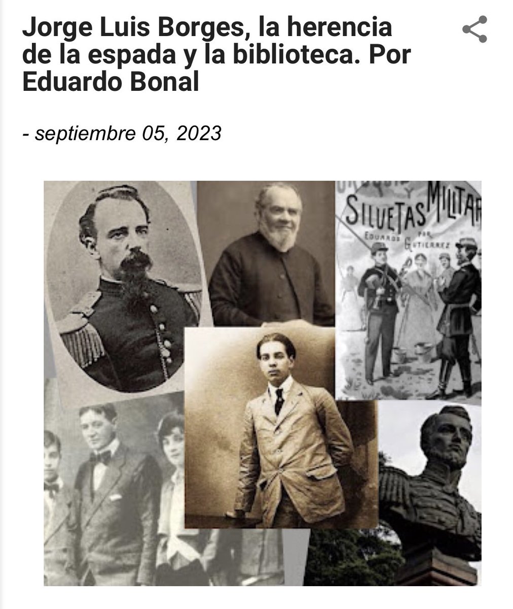 Bonal Eduardo tweet media