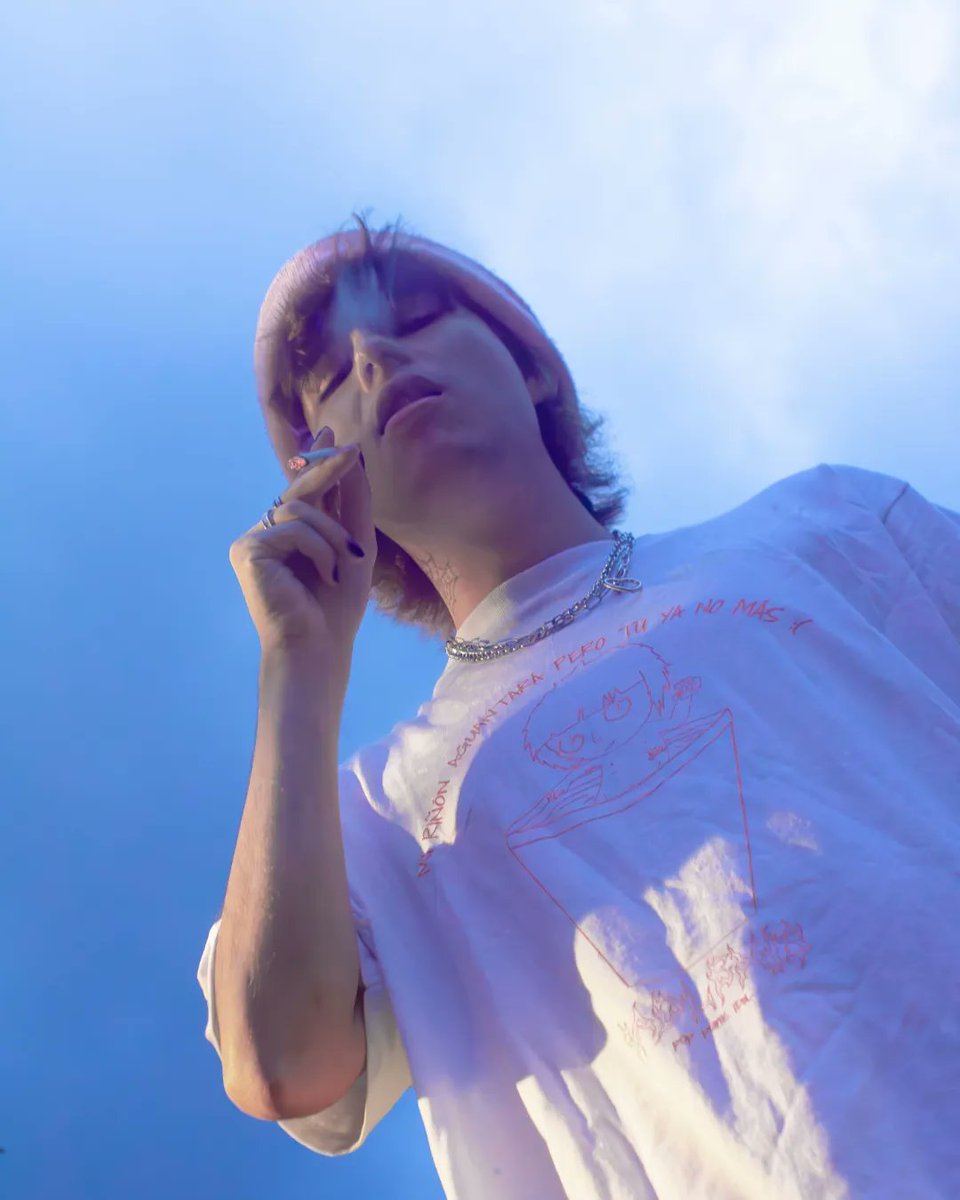 SadlexisHurtado's tweet photo. m0rrxs ya tenem0s nuev0 st0ck d merch c0n nuev0 m0delo :33
adkiérelaa vía DM x 200 varit0s
ap0yen a sus pr0yektos l0kales uwu
muchas gracias a @Dr_vegetal00 kien se rifó estas f0titos bien aesteri, indie, tumblr
RT
#morelia #punk #cuteemo #cuteenby #grungeoutfit https://t.co/mpYnG5b4F0