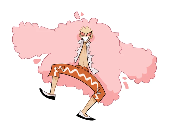 posting this today for no particular reason