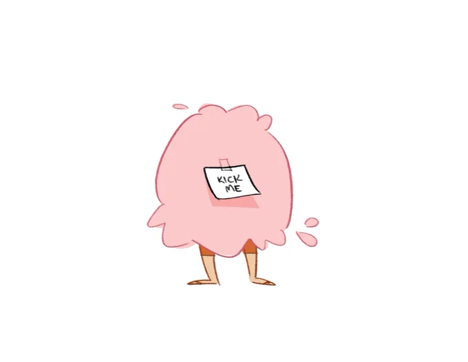 posting this today for no particular reason