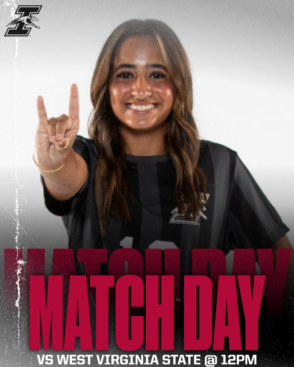 UIndy Women’s Soccer tweet media