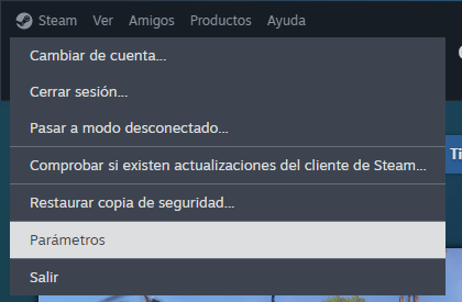 JOptimizacion's tweet photo. 🎮 Optimización Steam (Posible fix a Stuttering/Drops fps CSGO y CS2)🇪🇸/🇬🇧
1️⃣ Dirígete a: Steam ➡️ Parámetros. 
2️⃣ Bajo 'Amigos y chat': Desactiva la mayoría de opciones, pero prioriza deshabilitar "Activar los chats animados...". Lo destaque en rojo en mi configuración. 
3️⃣ En 'Interfaz': Marque ciertas opciones que sugiero desactivar para una mejor rendimiento
4️⃣ En 'Biblioteca': Asegúrate de tener 'Modo bajo rendimiento' activado. 
5️⃣ En 'Partida': Personalmente, desactivo todo, incluyendo la interfaz de Steam. Si prefieres mantener la interfaz, siguiendo los pasos anteriores deberías tener una mejora notable. 
-------------------------------------------------------------
🎮 Steam Optimization (Potential fix for Stuttering/FPS Drops in CSGO and CS2) 
1️⃣ Go to: Steam ➡️ Settings. 
2️⃣ Under 'Friends and Chat': Turn off most options, but prioritize disabling "Enable animated chats...". I highlighted this in red in my settings. 
3️⃣ In 'Interface': I marked certain options that I suggest turning off for better performance. 
4️⃣ In 'Library': Make sure you have 'Low Performance Mode' activated. 
5️⃣ In 'Game': Personally, I turn off everything, including the Steam interface. If you prefer to keep the interface, by following the previous steps you should notice a significant optimization.